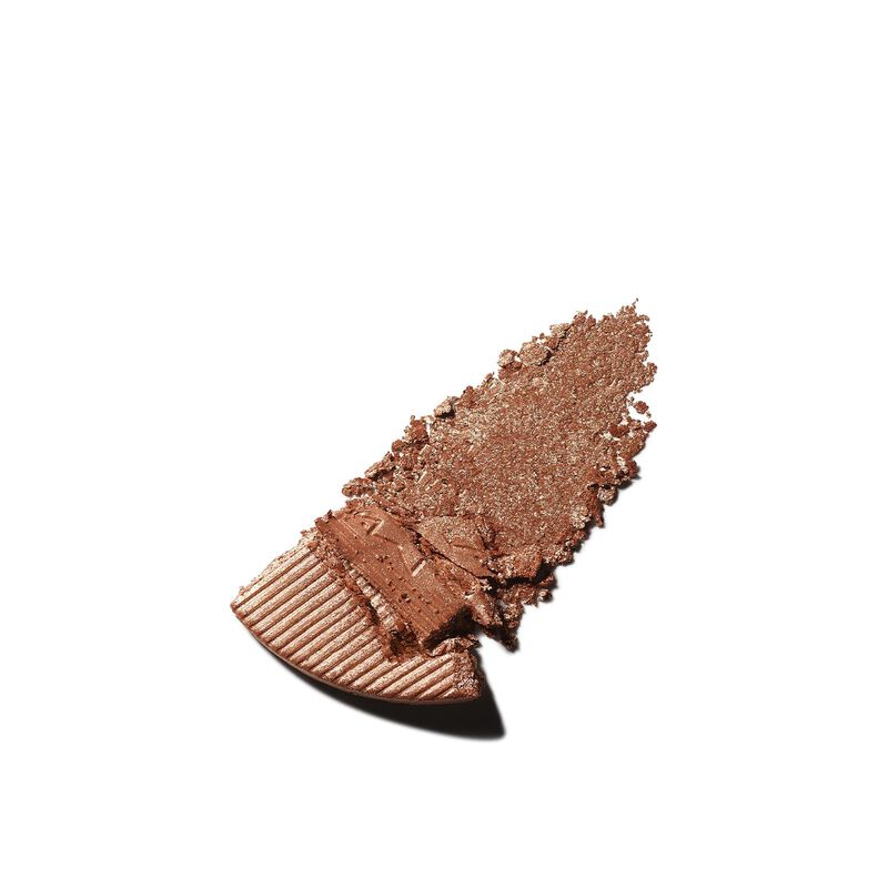 MAC Extra Dimension Skinfinish - Oh, Darling! image number 1